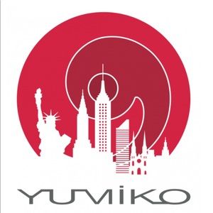 Yumiko Dancewear Ambassador!